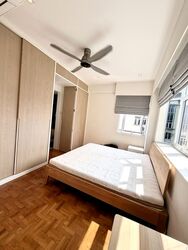 Hillview 128 (D23), Apartment #581961321